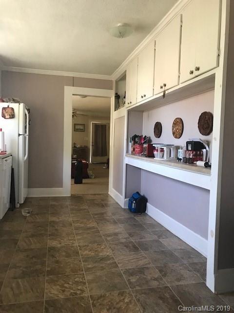 1301 Bethpage Road Kannapolis, NC 28081 - Photo 14 of 18 Gallery Image 14