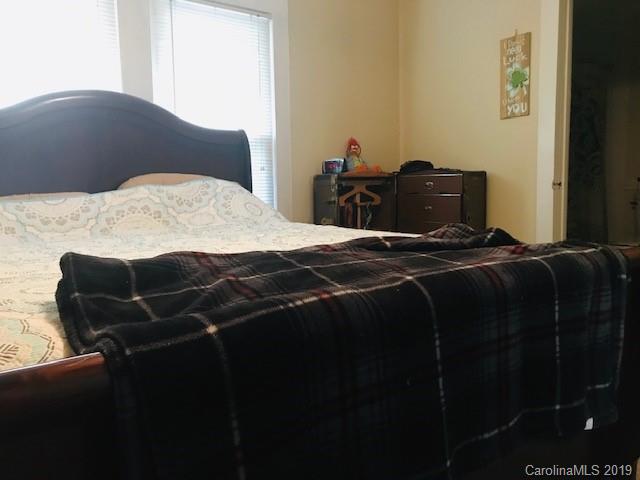 1301 Bethpage Road Kannapolis, NC 28081 - Photo 15 of 18 Gallery Image 15