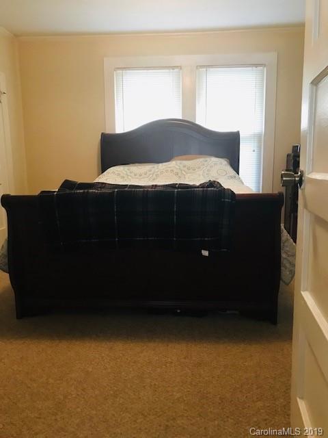 1301 Bethpage Road Kannapolis, NC 28081 - Photo 17 of 18 Gallery Image 17