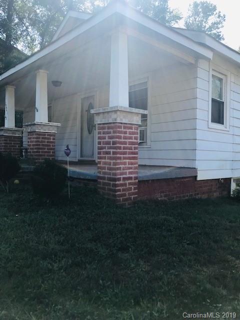 1301 Bethpage Road Kannapolis, NC 28081 - Photo 3 of 18 Gallery Image 3