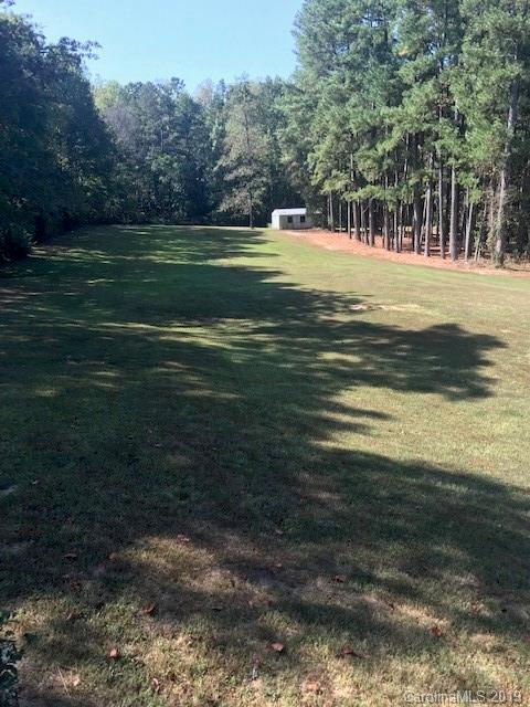 1301 Bethpage Road Kannapolis, NC 28081 - Photo 6 of 18 Gallery Image 6