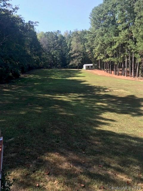 1301 Bethpage Road Kannapolis, NC 28081 - Photo 7 of 18 Gallery Image 7