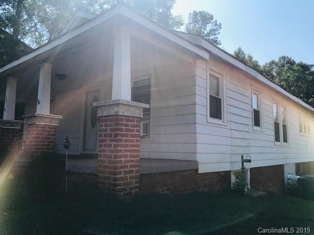 1301 Bethpage Road Kannapolis, NC 28081 - Photo 8 of 18 Gallery Image 8