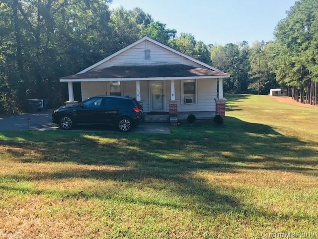 1301 Bethpage Road Kannapolis, NC 28081 - Photo 10 of 18 Gallery Image 10