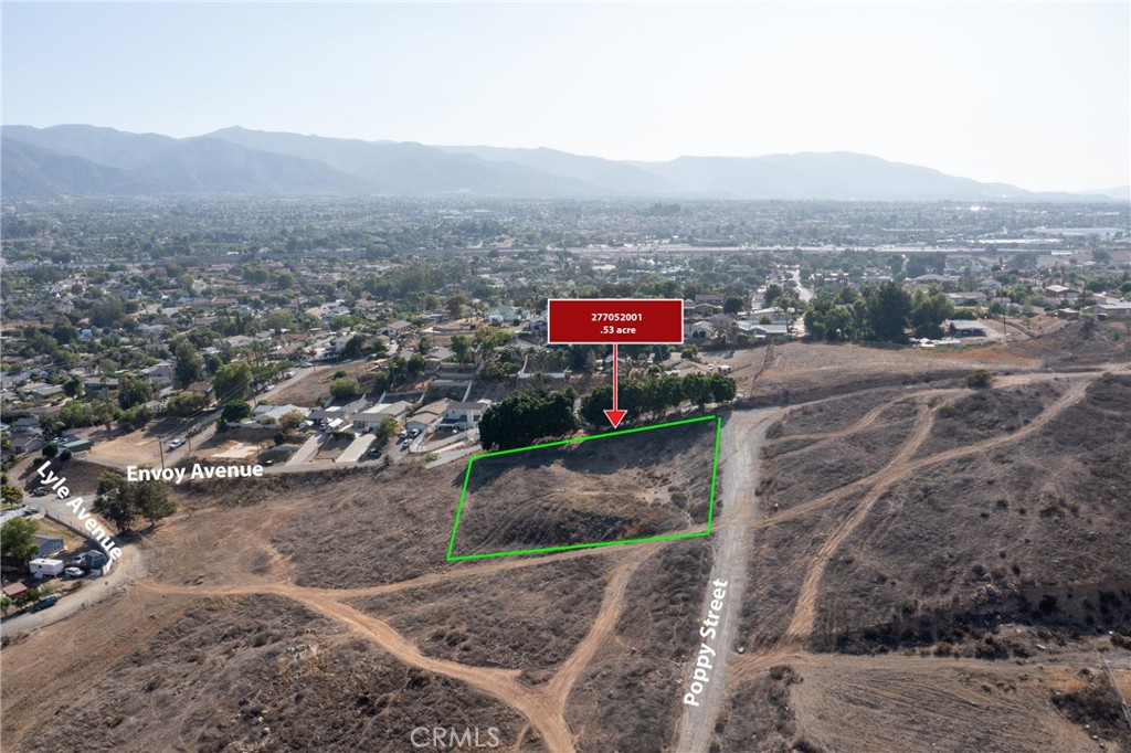 0 Envoy Corona, CA 92881 - Photo 2 of 11