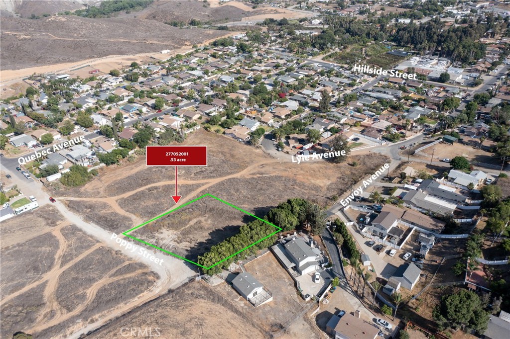 0 Envoy Corona, CA 92881 - Photo 6 of 11