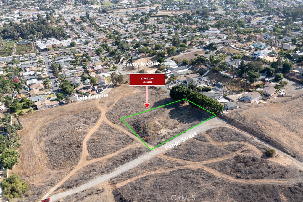 0 Envoy Corona, CA 92881 - Photo 8 of 11