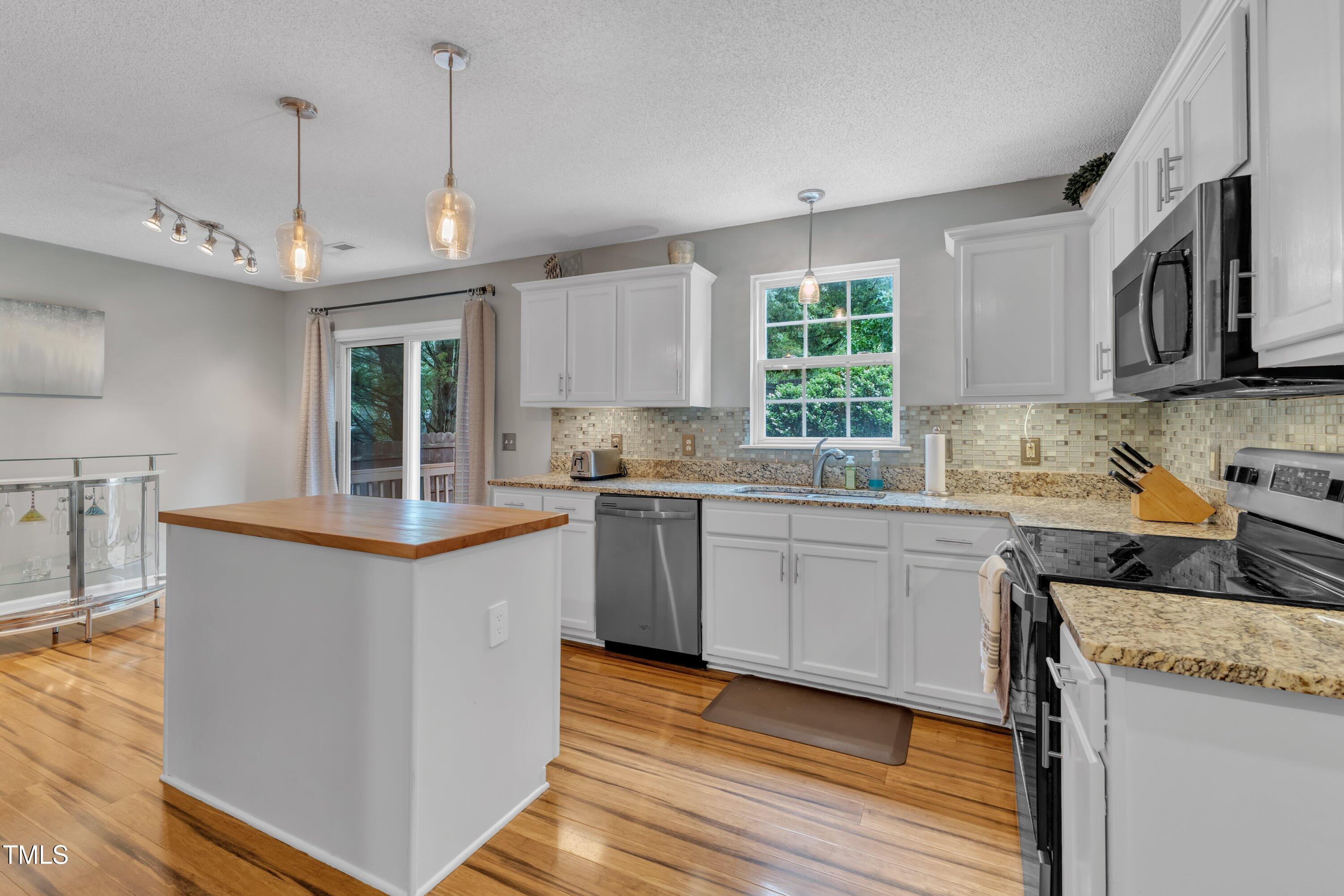 6828 Edwell Court Raleigh, NC 27617 - Photo 20 of 51 21-6828 Edwell Ct-45