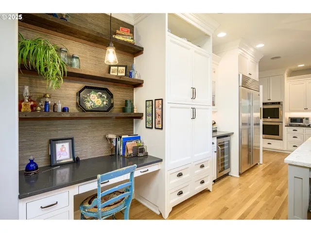 $2,000,000 | 11790 Northwest Fox Ridge Road, McMinnville, OR 97128