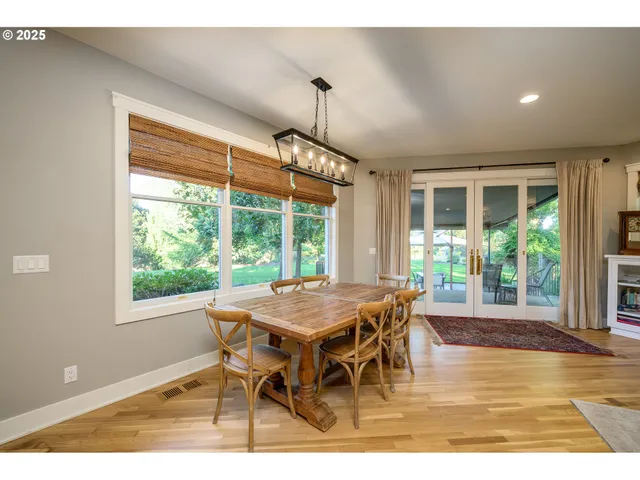 $2,000,000 | 11790 Northwest Fox Ridge Road, McMinnville, OR 97128