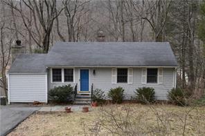 136 Castle Road Chappaqua, NY 10514 - Photo 1 of 1 Gallery Image 1