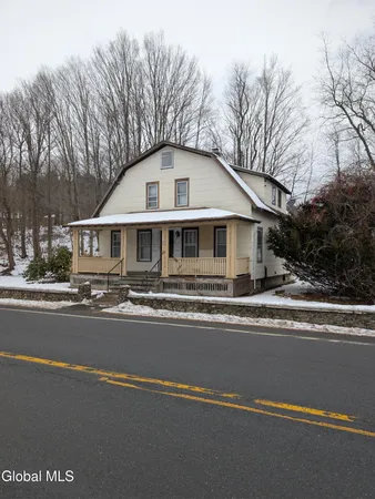 $142,000 | 1169 Highway 295, Canaan, NY 12060