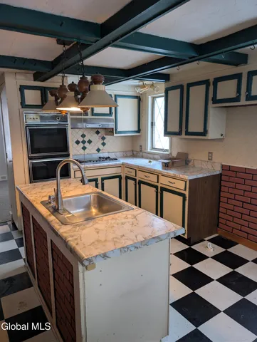 $149,900 | 1169 Highway 295, Canaan, NY 12060