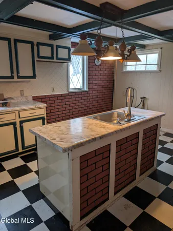 $142,000 | 1169 Highway 295, Canaan, NY 12060