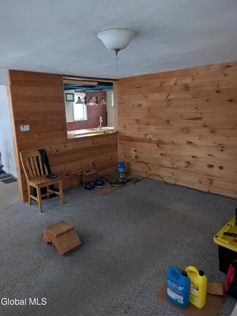 $142,000 | 1169 Highway 295, Canaan, NY 12060