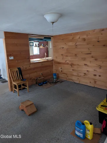 $149,900 | 1169 Highway 295, Canaan, NY 12060