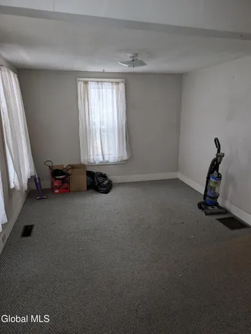 $149,900 | 1169 Highway 295, Canaan, NY 12060