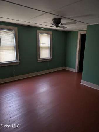 $142,000 | 1169 Highway 295, Canaan, NY 12060