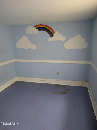 $142,000 | 1169 Highway 295, Canaan, NY 12060