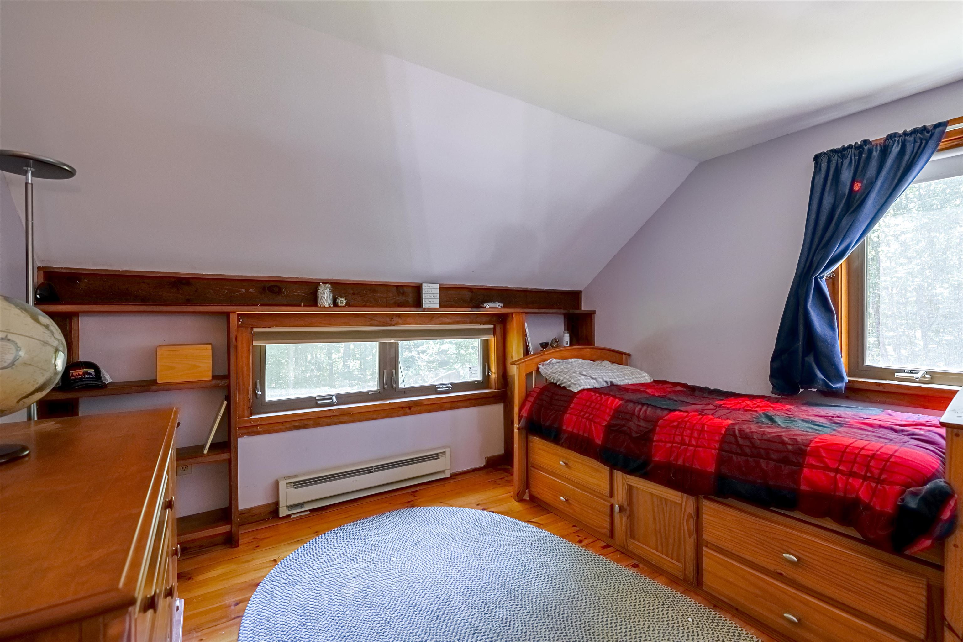 51 Baxter Road Hollis, NH 03049 - Photo 31 of 38