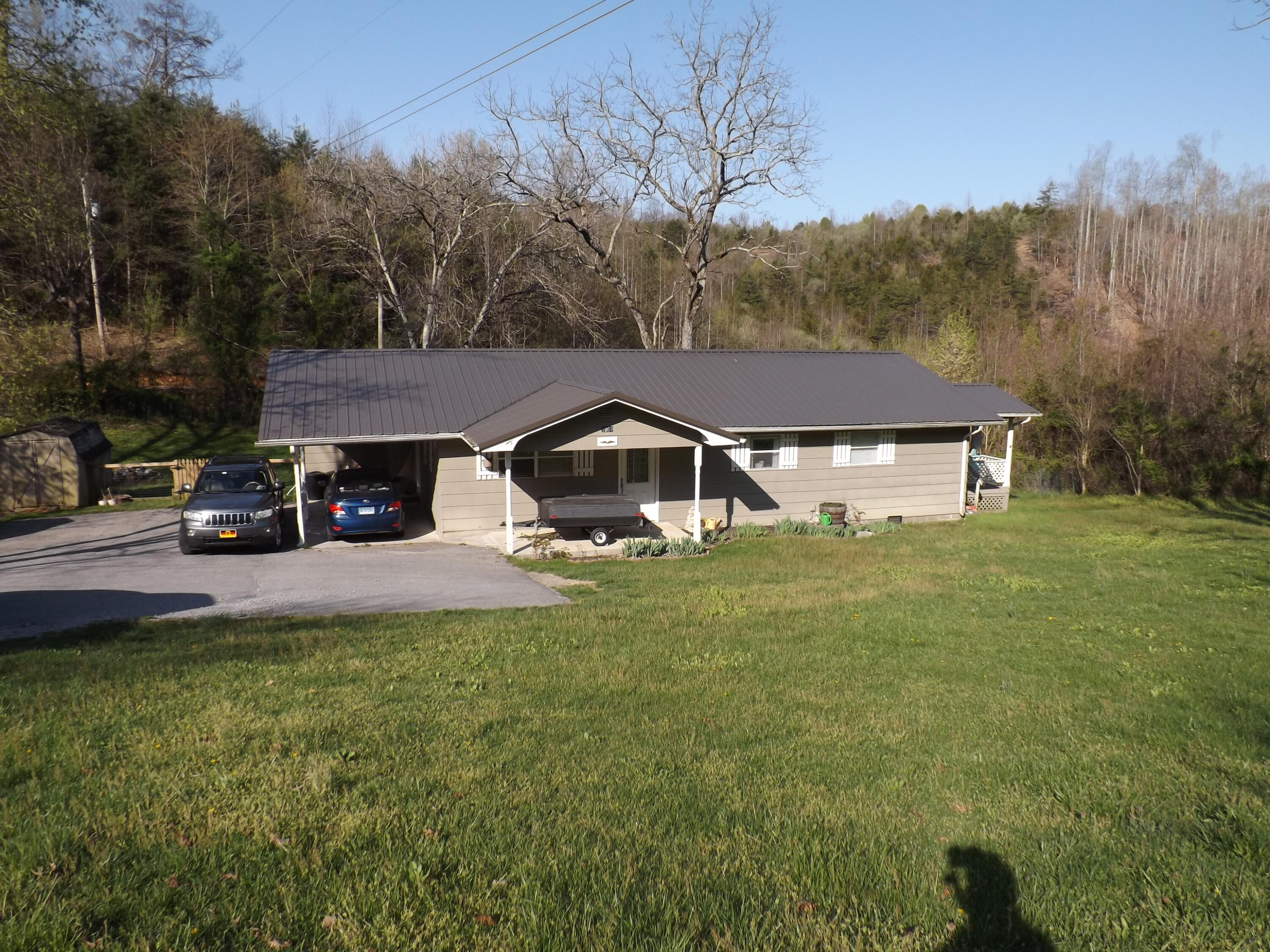 1069 Wheeler Road Harrogate, TN 37752 - Photo 1 of 18 DSCF8920