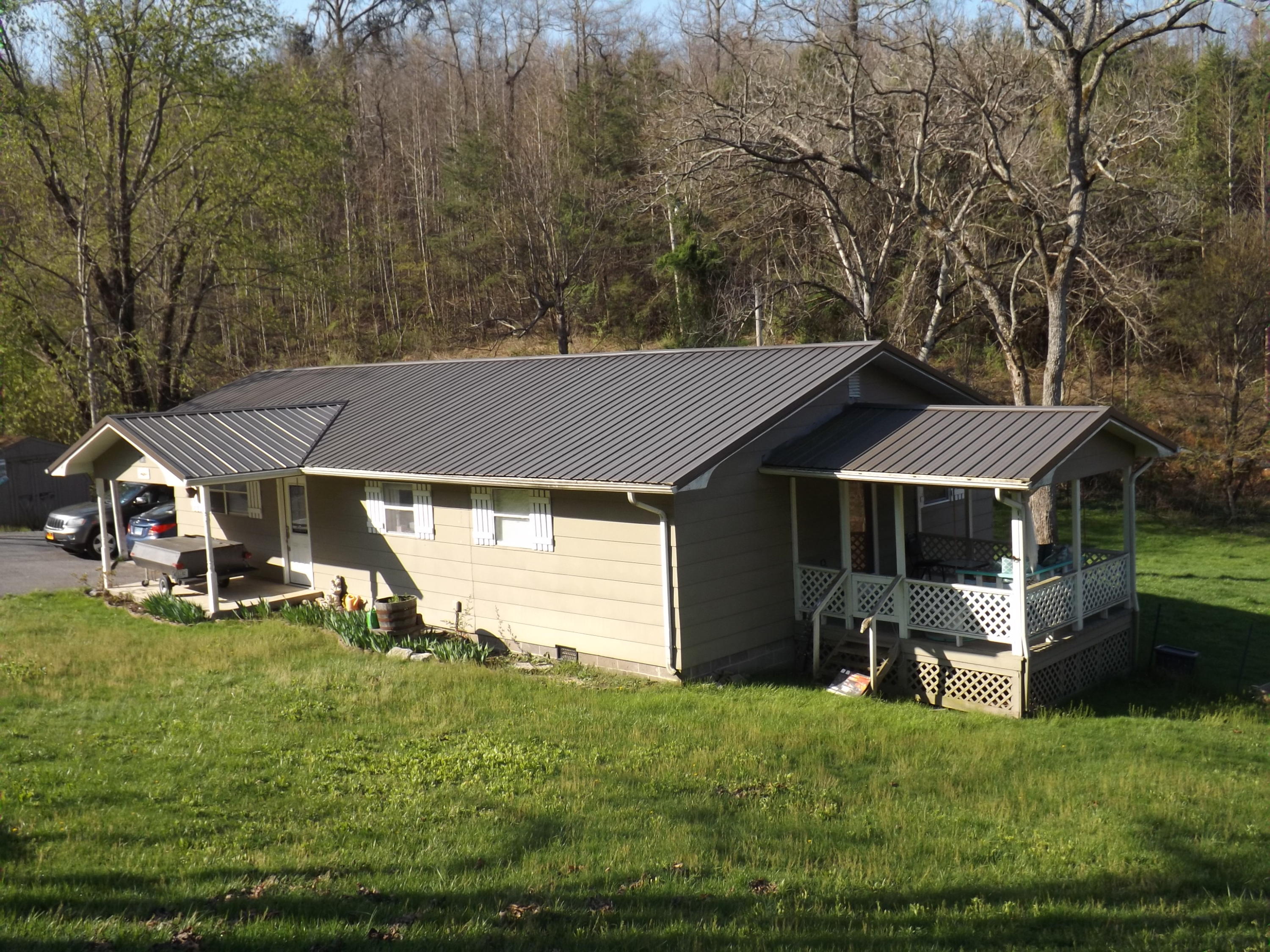 1069 Wheeler Road Harrogate, TN 37752 - Photo 2 of 18 DSCF8922