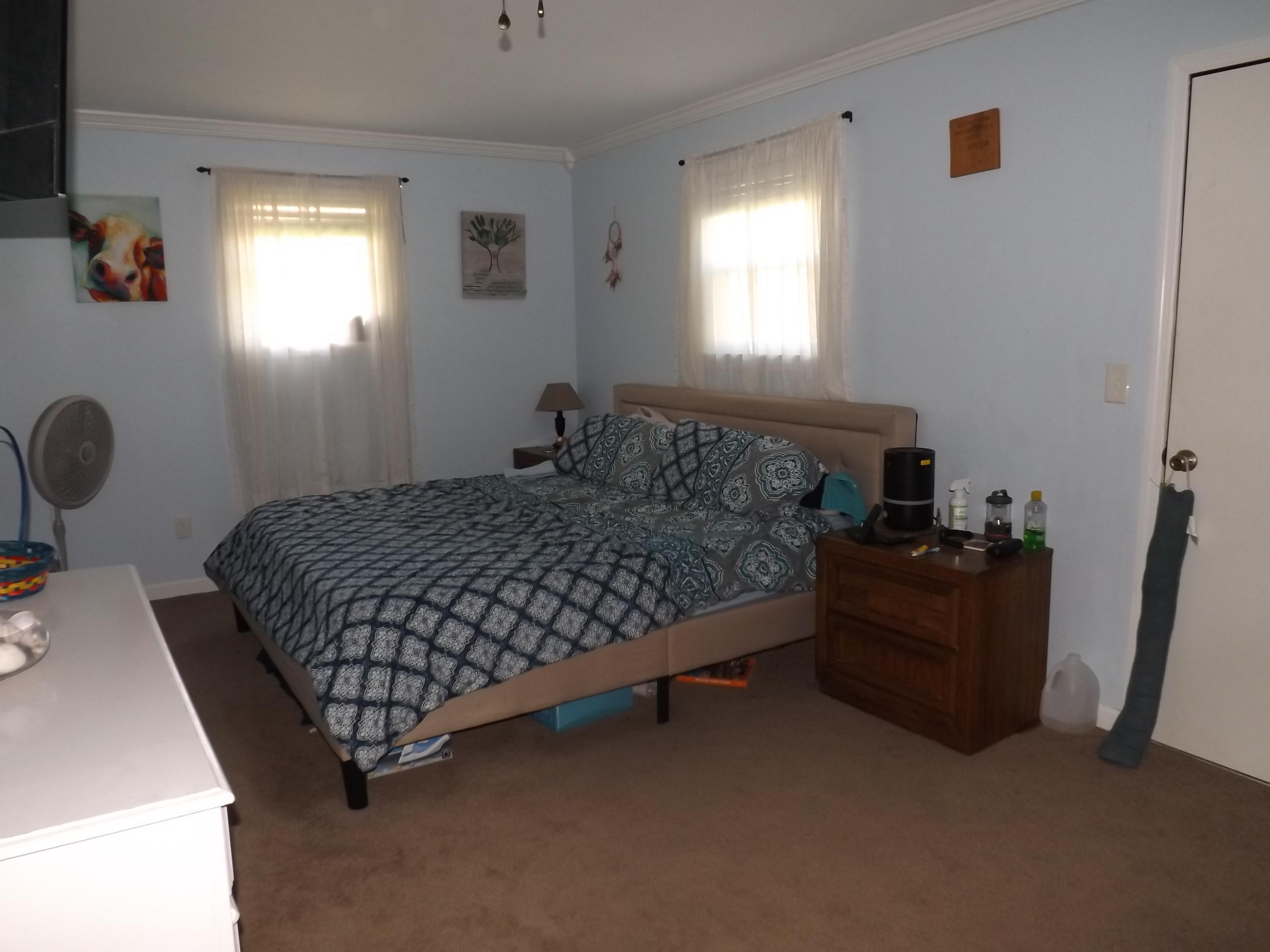 1069 Wheeler Road Harrogate, TN 37752 - Photo 12 of 18 DSCF8931 - Copy