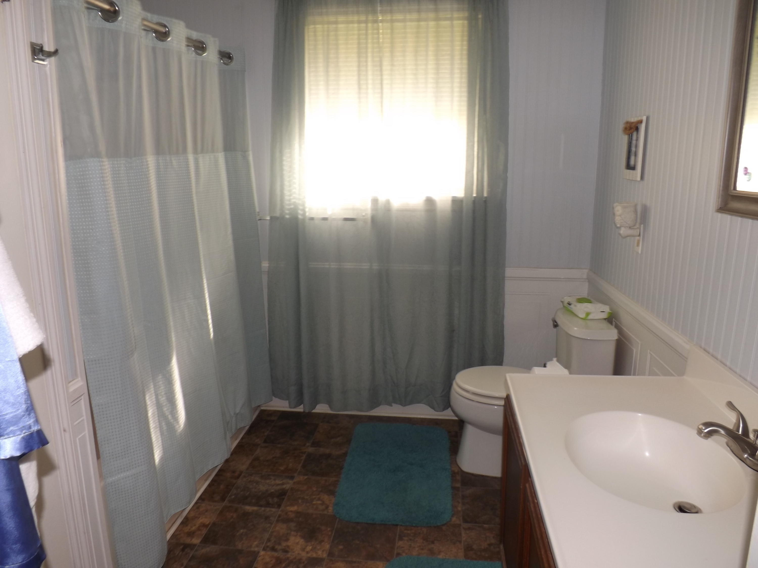 1069 Wheeler Road Harrogate, TN 37752 - Photo 13 of 18 DSCF8932 - Copy