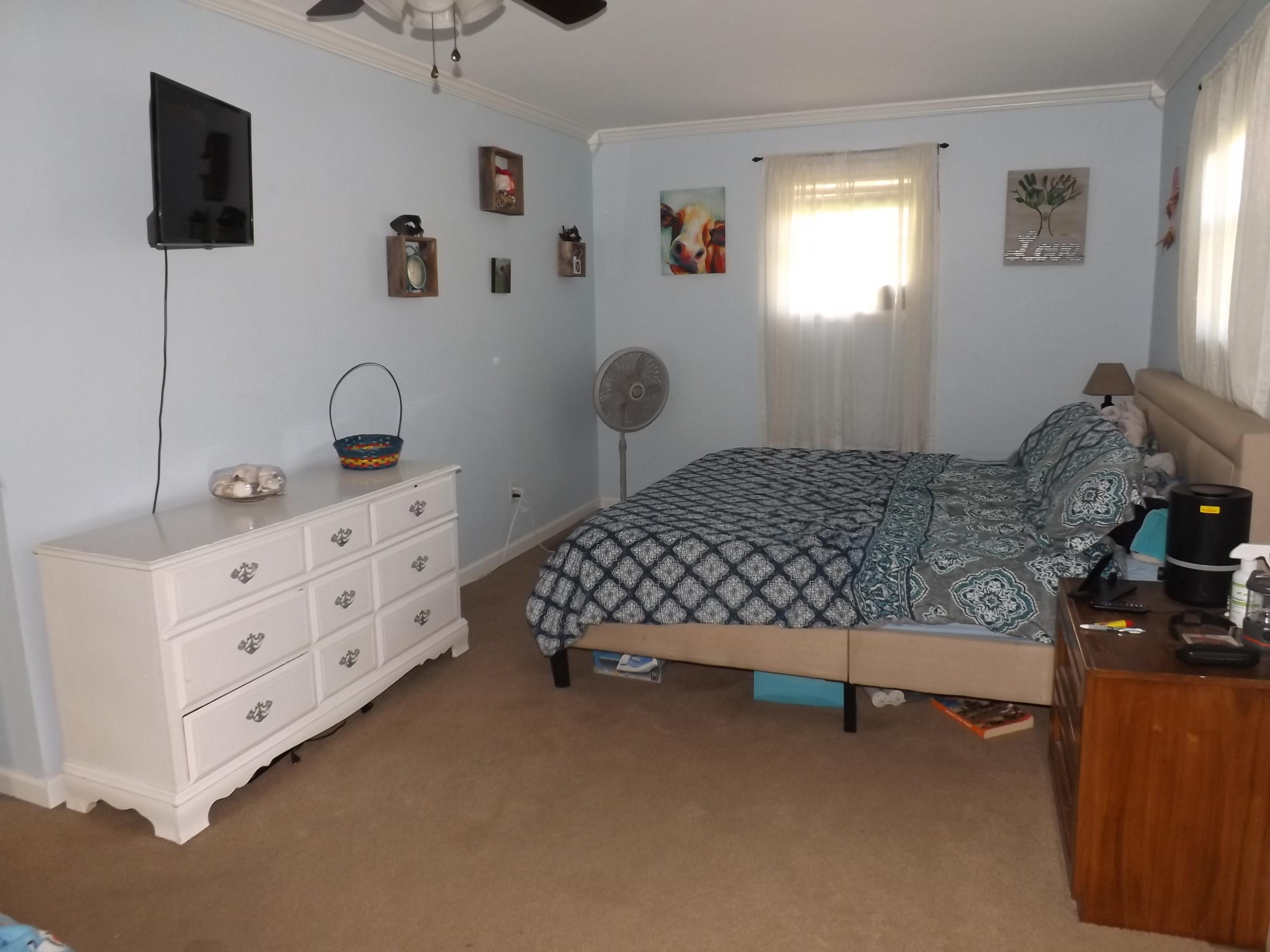 1069 Wheeler Road Harrogate, TN 37752 - Photo 14 of 18 DSCF8935