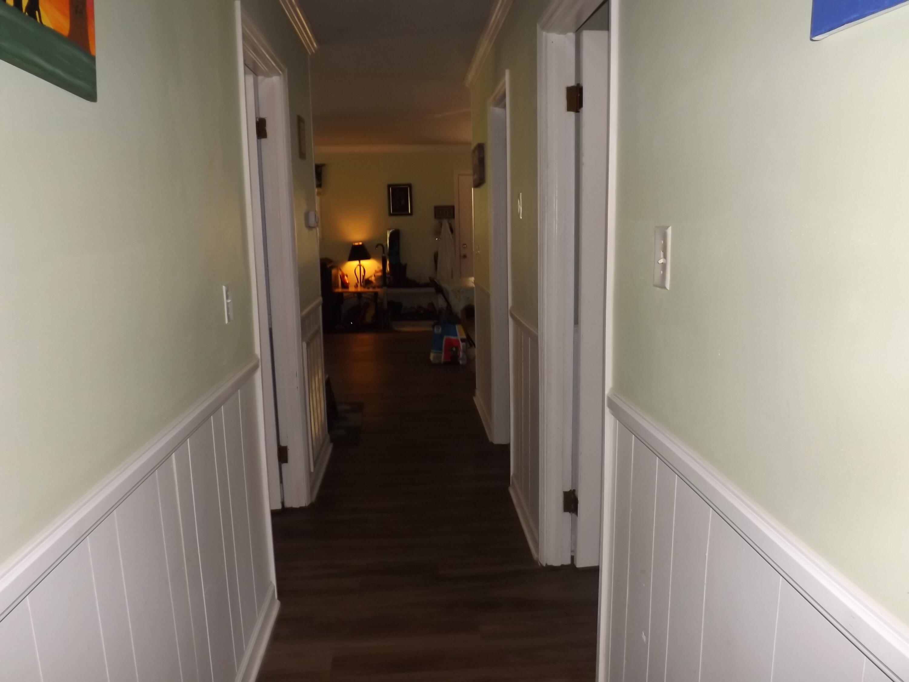 1069 Wheeler Road Harrogate, TN 37752 - Photo 15 of 18 DSCF8936
