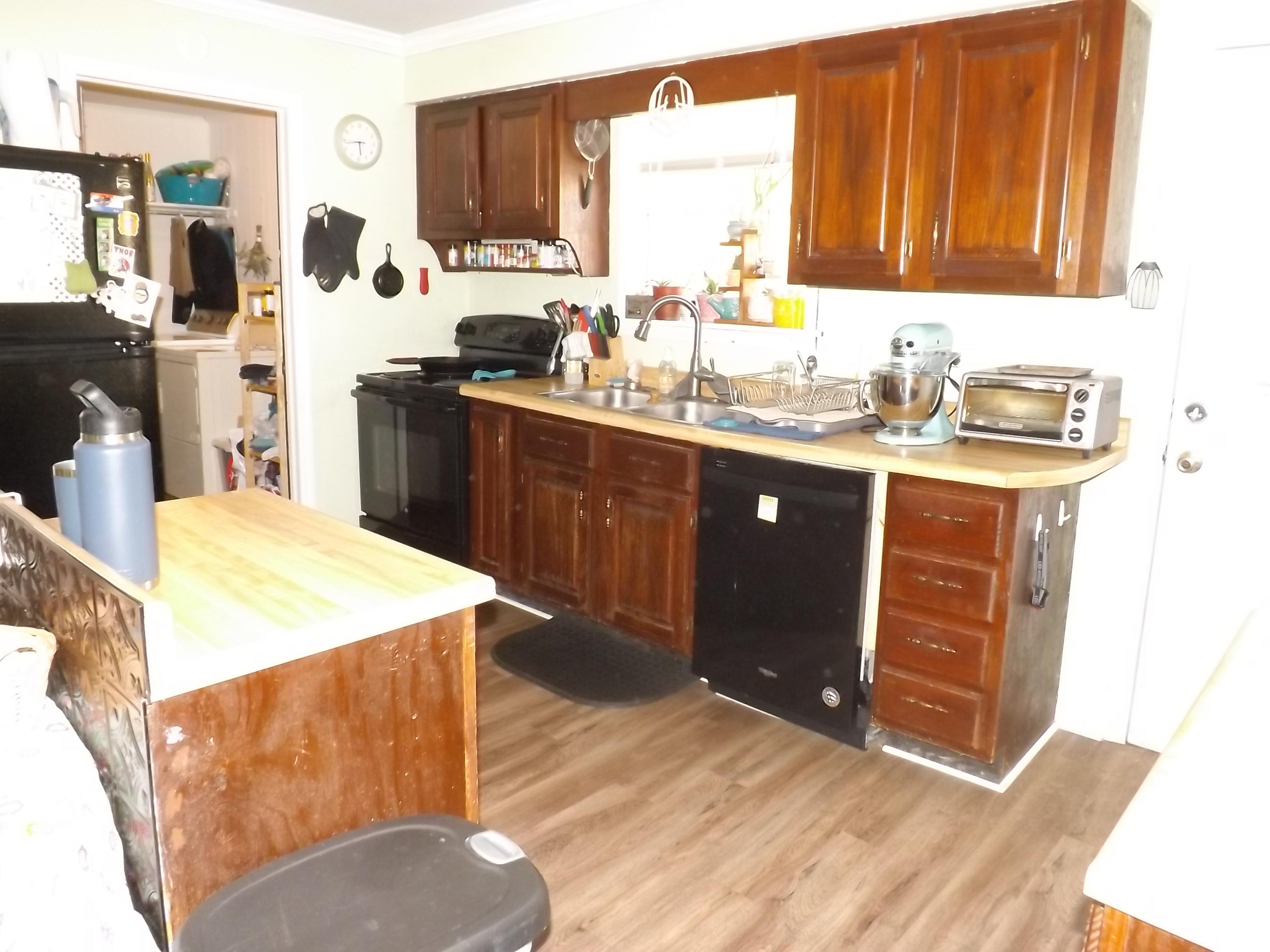 1069 Wheeler Road Harrogate, TN 37752 - Photo 16 of 18 DSCF8937