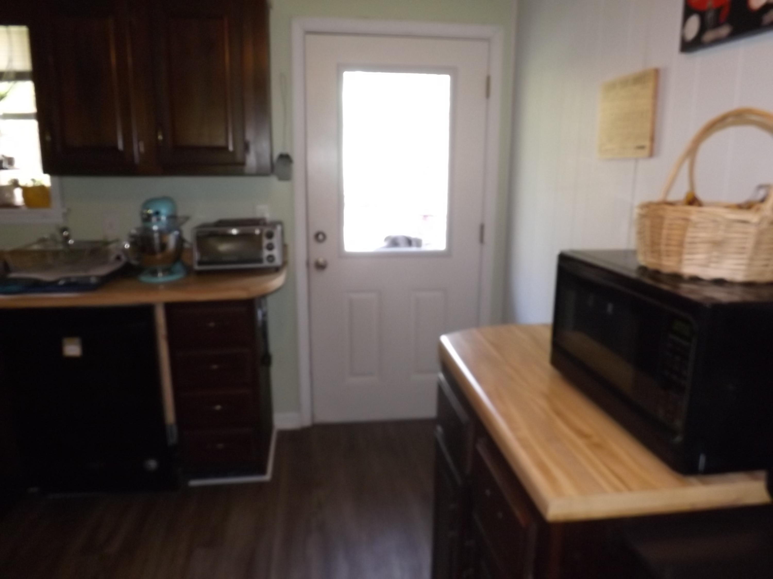 1069 Wheeler Road Harrogate, TN 37752 - Photo 17 of 18 DSCF8938