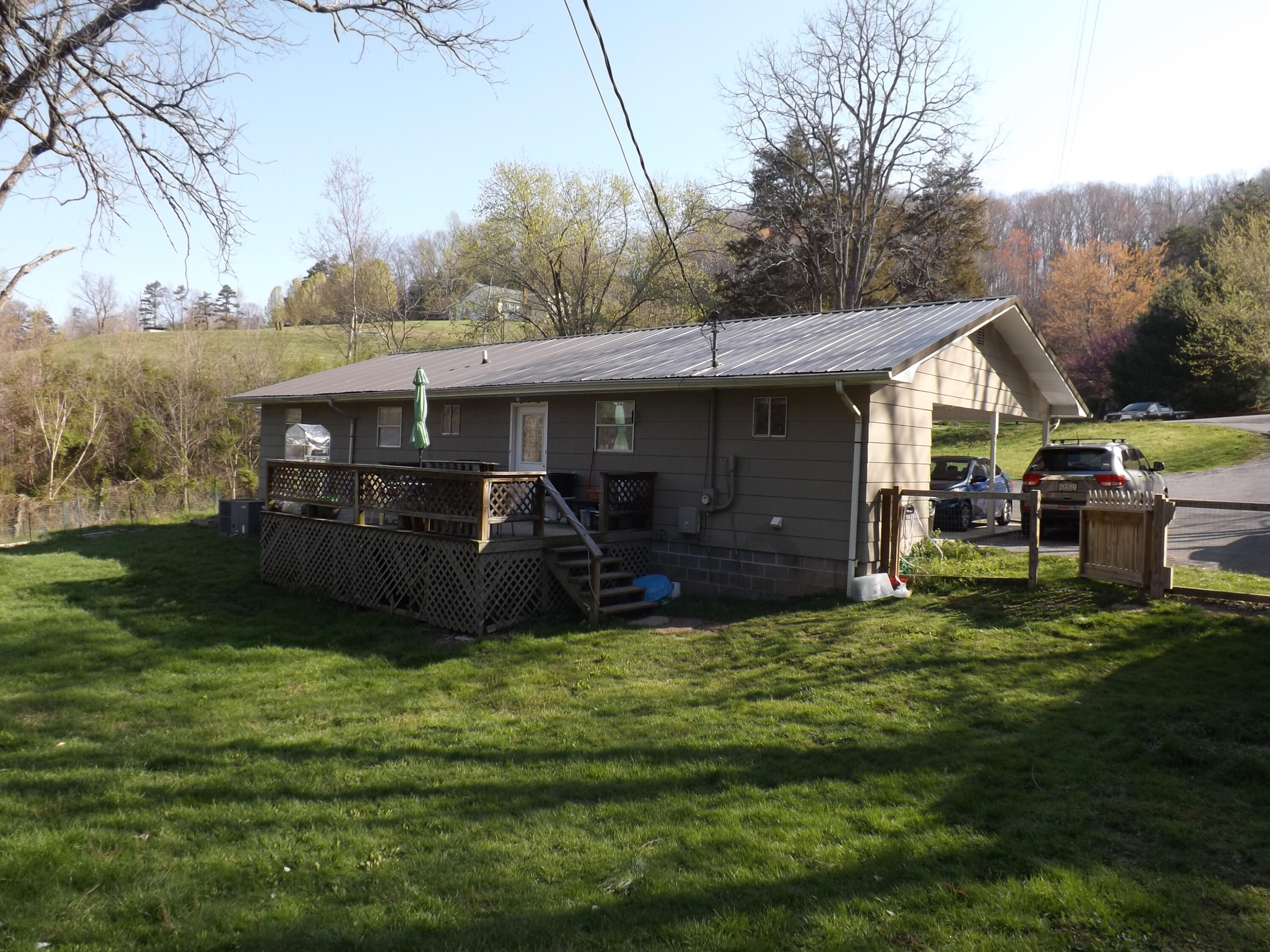 1069 Wheeler Road Harrogate, TN 37752 - Photo 3 of 18 DSCF8941