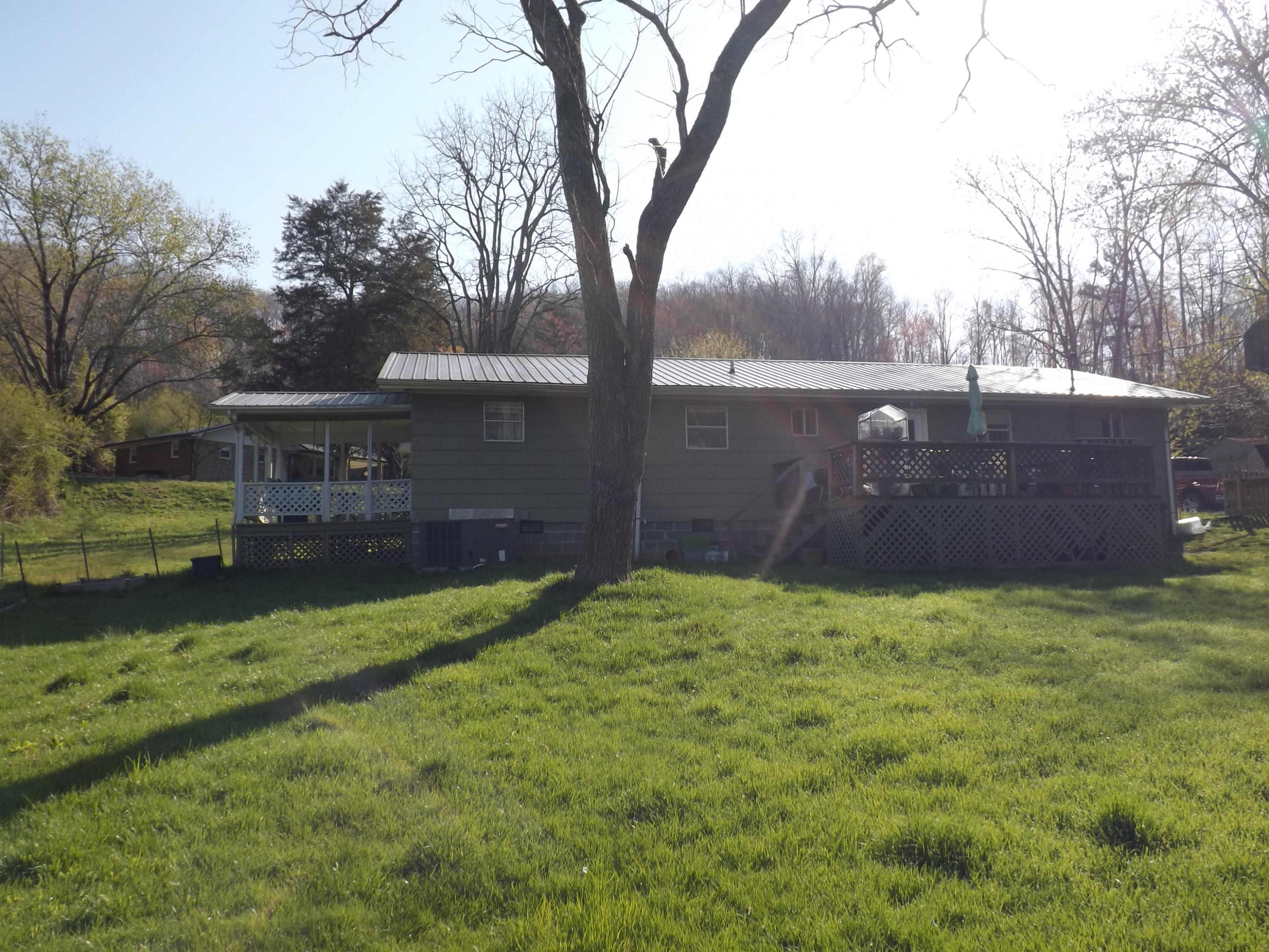 1069 Wheeler Road Harrogate, TN 37752 - Photo 4 of 18 DSCF8942