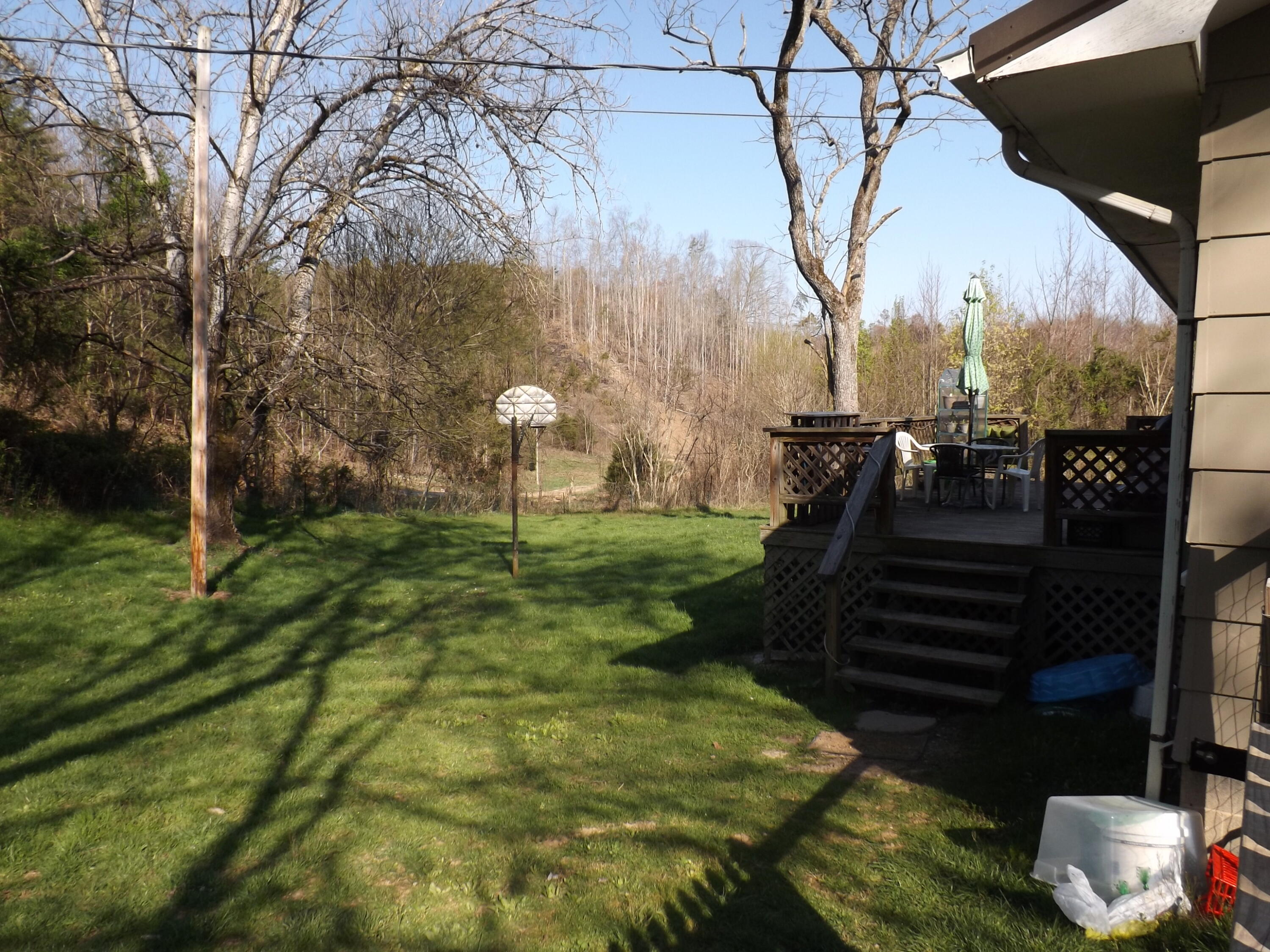 1069 Wheeler Road Harrogate, TN 37752 - Photo 5 of 18 DSCF8940