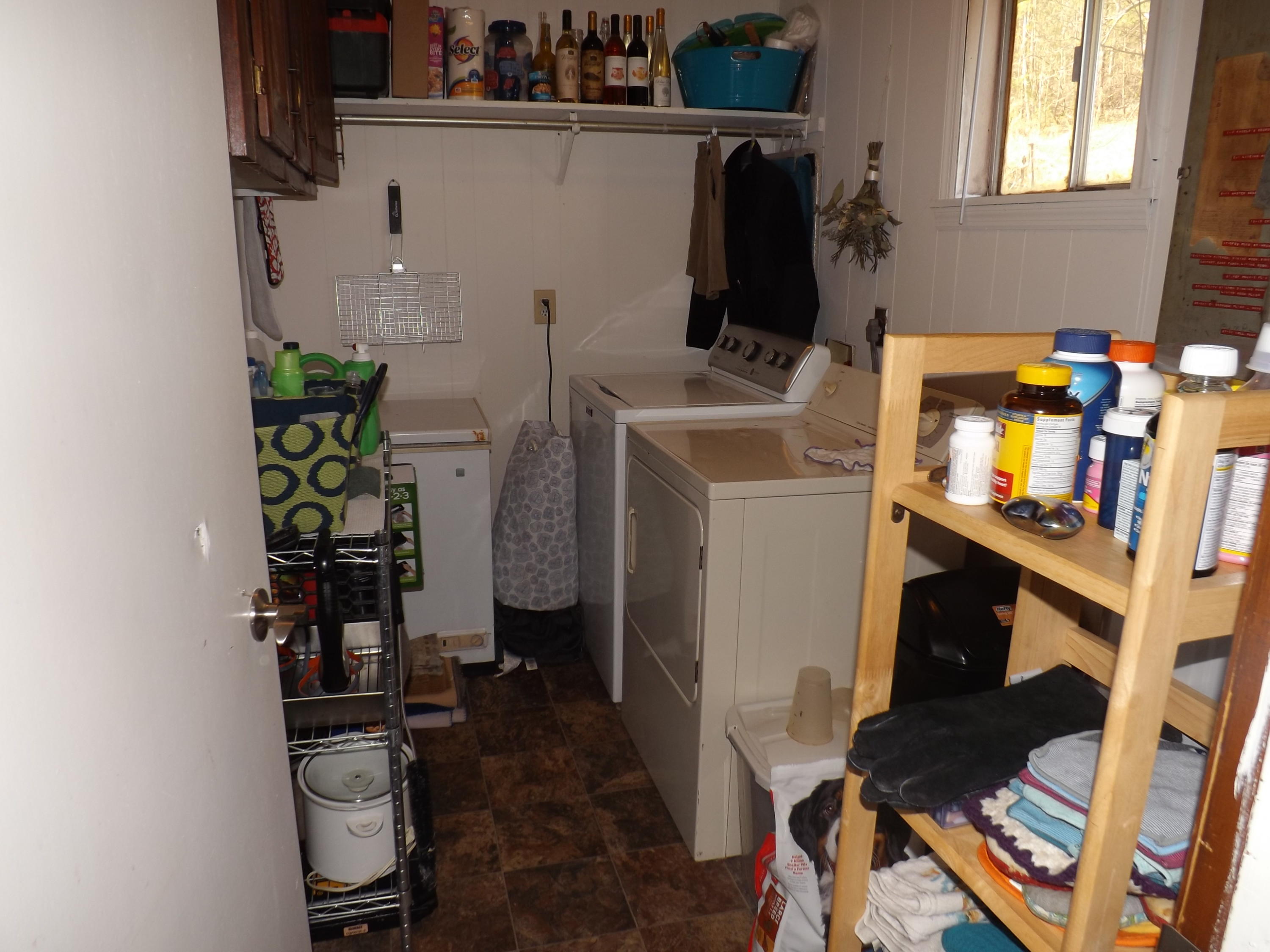 1069 Wheeler Road Harrogate, TN 37752 - Photo 6 of 18 DSCF8923