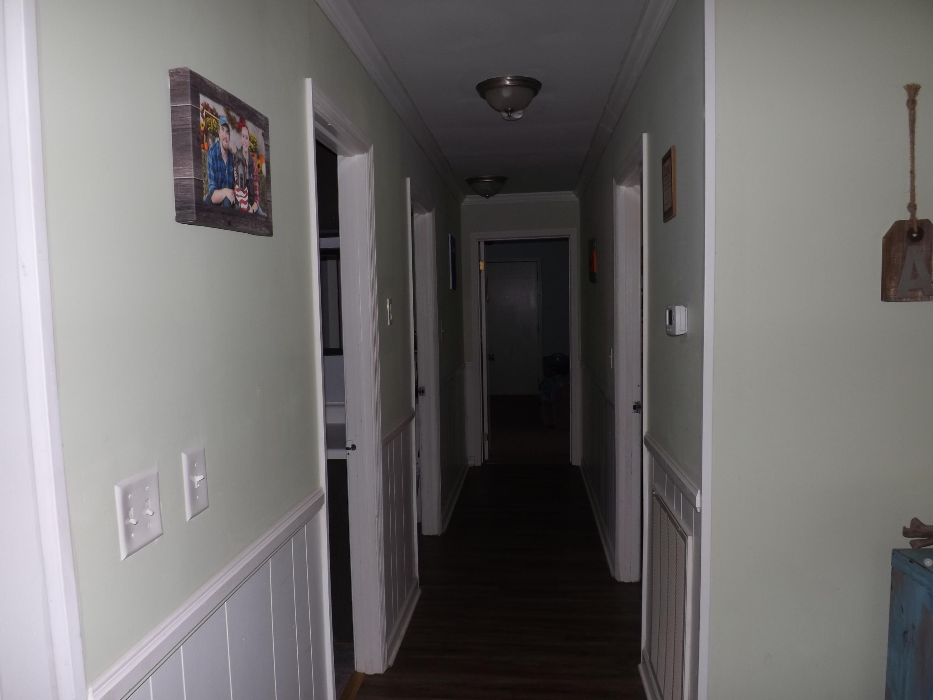 1069 Wheeler Road Harrogate, TN 37752 - Photo 9 of 18 DSCF8926