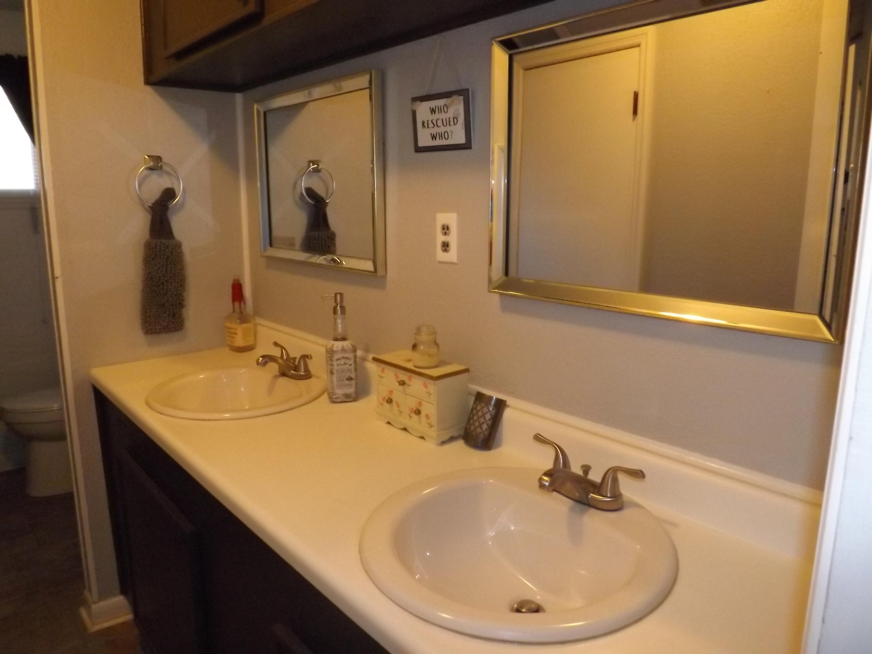 1069 Wheeler Road Harrogate, TN 37752 - Photo 10 of 18 DSCF8927 - Copy