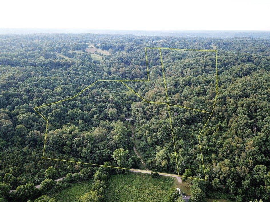 20005 Trace Branch Road Metamora, IN 47030 - Photo 1 of 6 Gallery Image 1