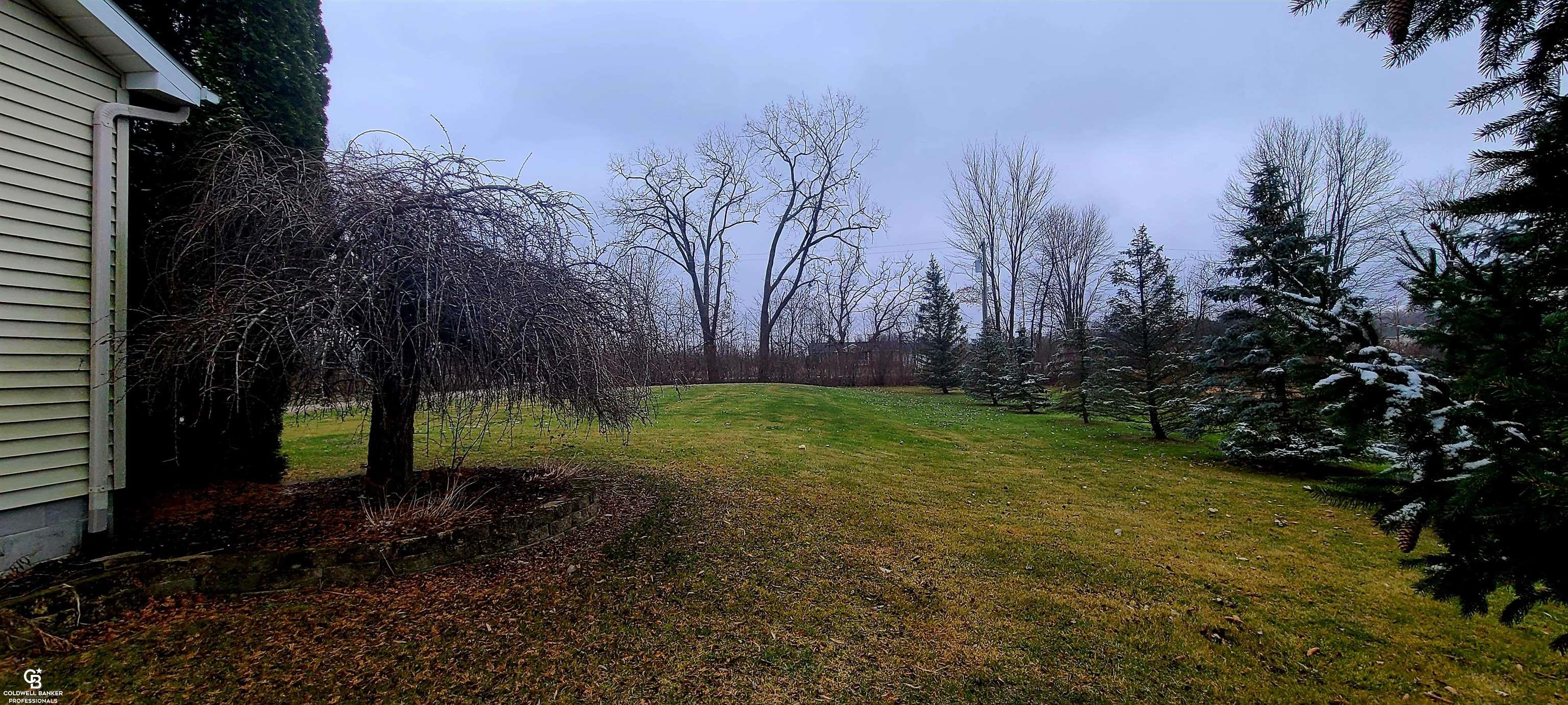 15090 Almont Road Allenton, MI 48002 - Photo 61 of 69 Gallery Image 61