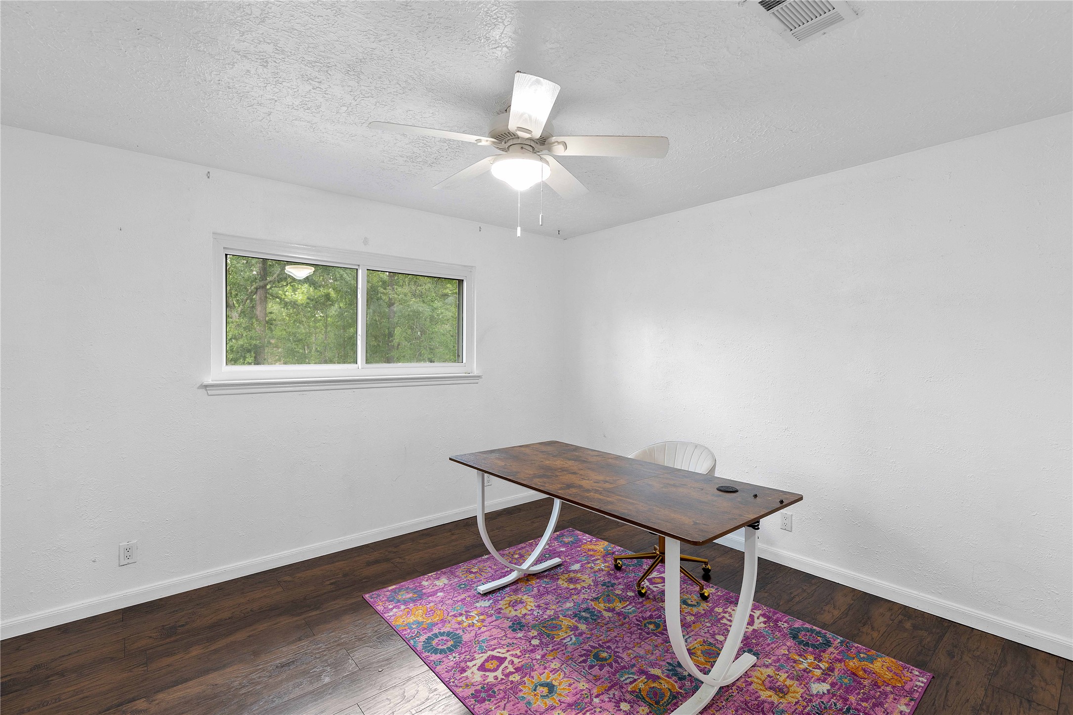 27407 Afton Way Huffman, TX 77336 - Photo 26 of 41