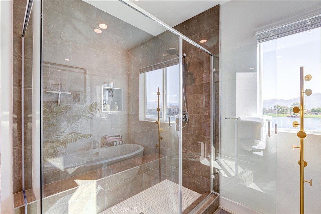 84659 Lago Brezza Indio, CA 92203 - Photo 52 of 75