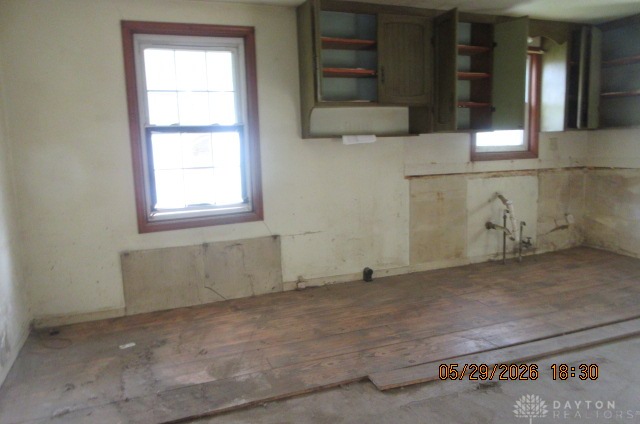 11422 Pansing Road Brookville, OH 45309 - Photo 17 of 29