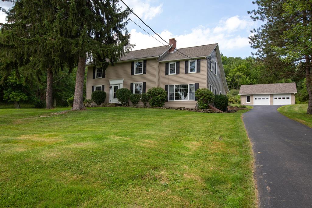 10041 Welch Road Erwin, NY 14830 - Photo 1 of 1