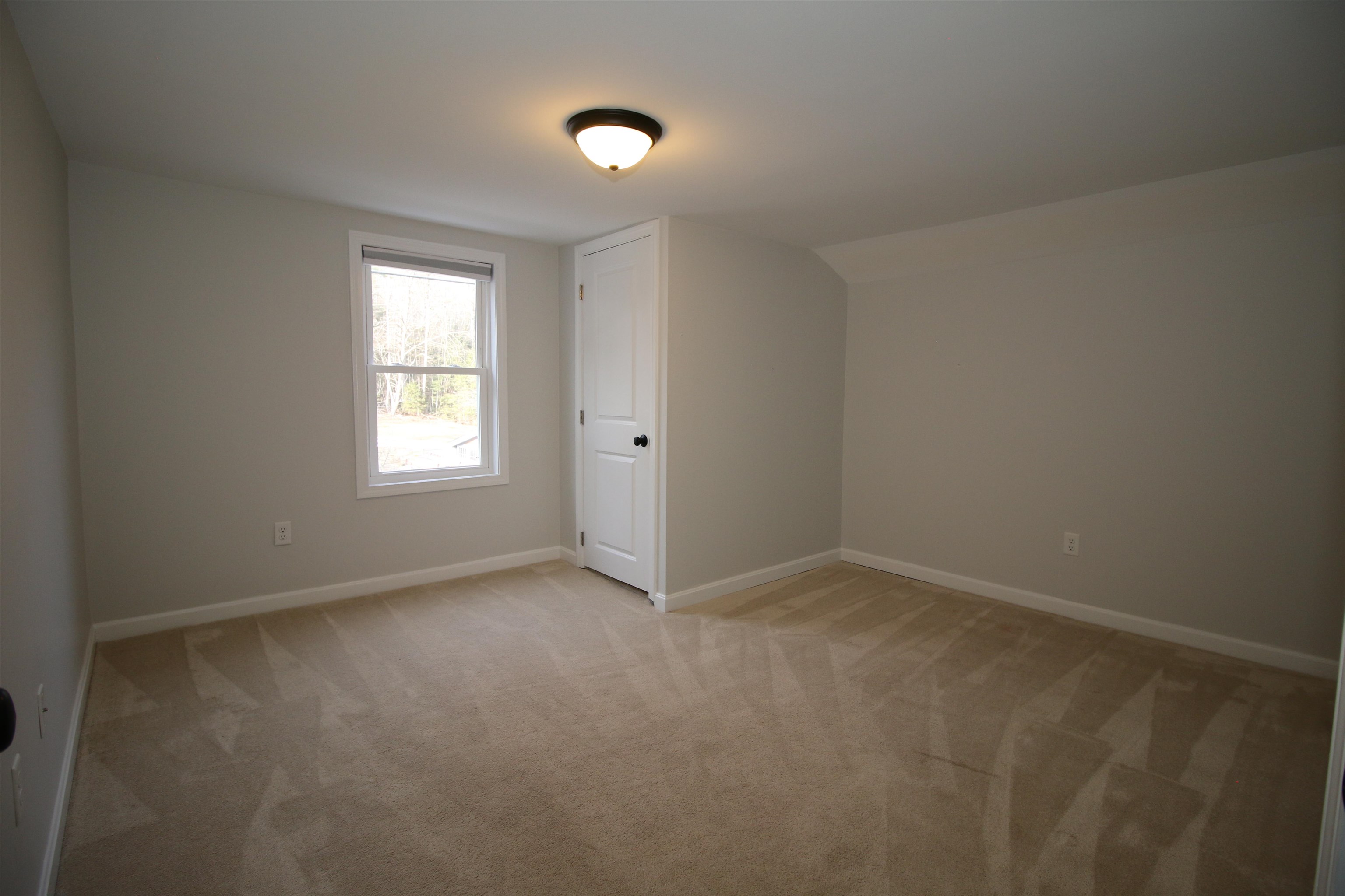12 Whitney Lane Rindge, NH 03461 - Photo 17 of 26