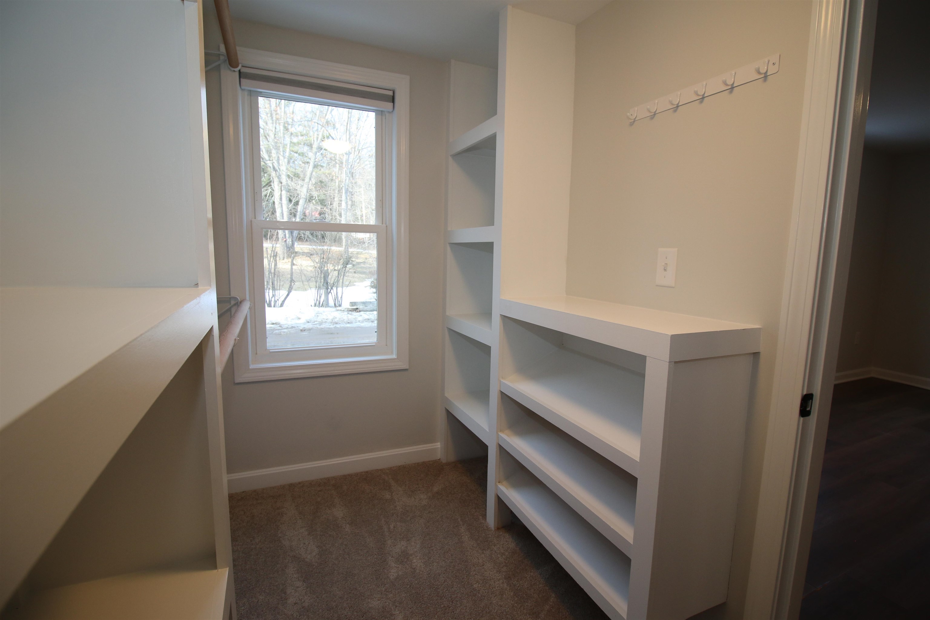 12 Whitney Lane Rindge, NH 03461 - Photo 10 of 26