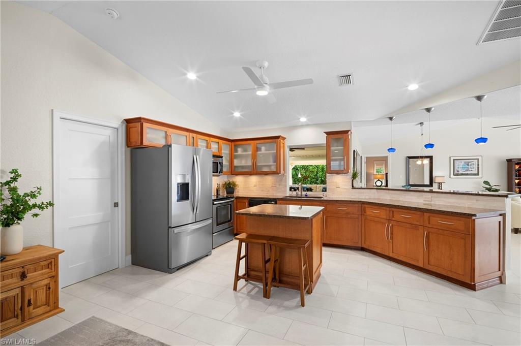 10249 Boca Circle Naples, FL 34109 - Photo 13 of 50