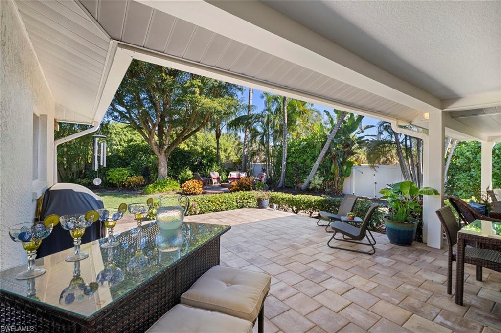 10249 Boca Circle Naples, FL 34109 - Photo 20 of 50