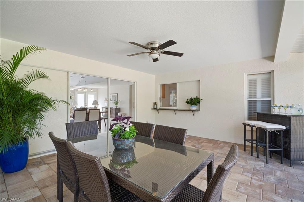 10249 Boca Circle Naples, FL 34109 - Photo 21 of 50