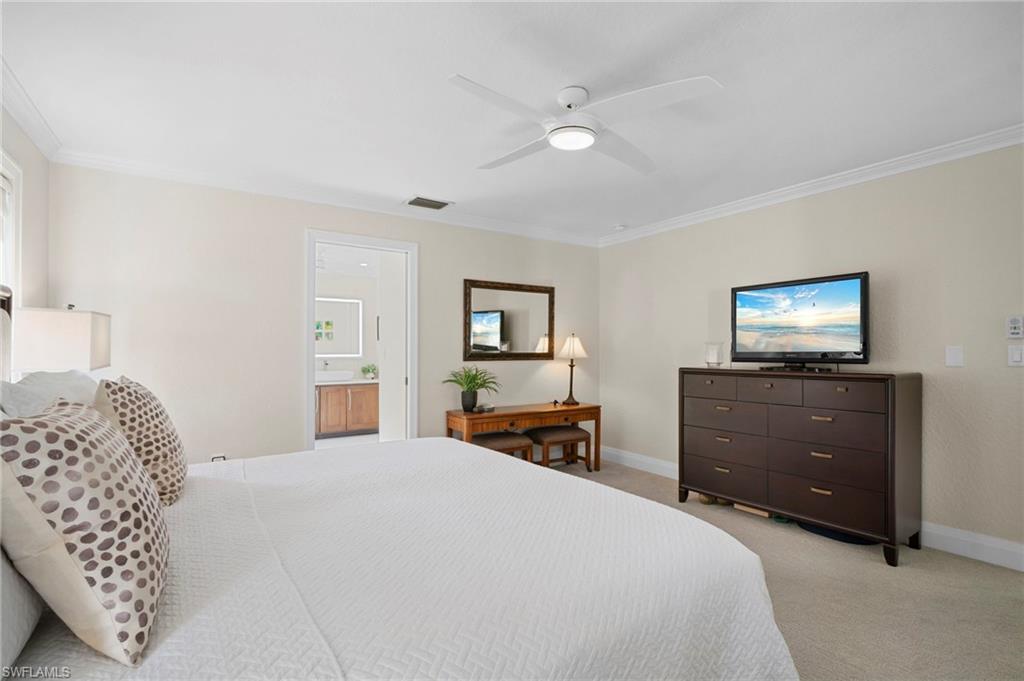 10249 Boca Circle Naples, FL 34109 - Photo 23 of 50 Primary